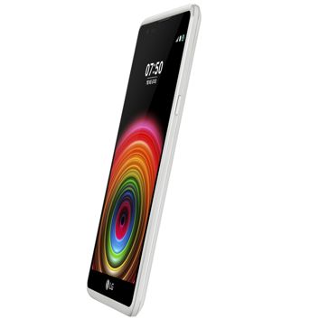 LG X Power