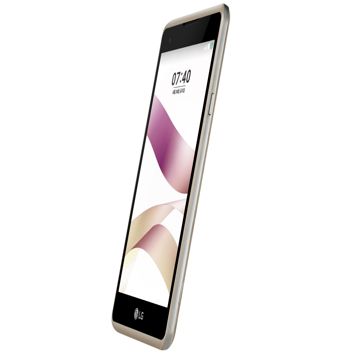 LG X Skin