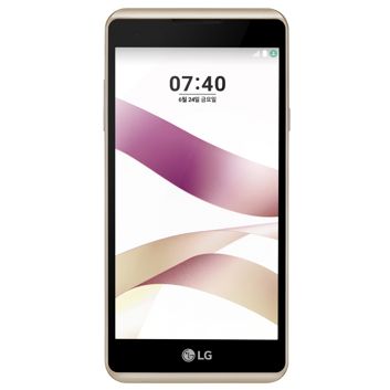 LG X Skin