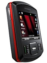 Motorola Hint QA30 Motorola Hint QA30