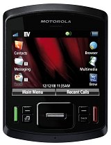 Motorola Hint QA30 Motorola Hint QA30