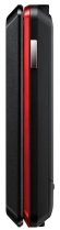 Motorola Hint QA30 Motorola Hint QA30