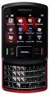 Motorola Hint QA30 Motorola Hint QA30