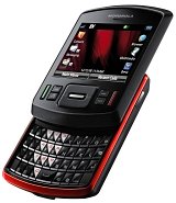 Motorola Hint QA30 Motorola Hint QA30