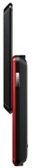 Motorola Hint QA30