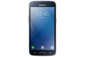 Samsung Galaxy J2 2016