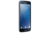 Samsung Galaxy J2 2016