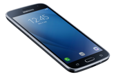 Samsung Galaxy J2 2016