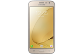 Samsung Galaxy J2 2016