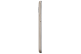 Samsung Galaxy J2 2016