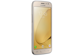 Samsung Galaxy J2 2016