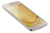 Samsung Galaxy J2 2016