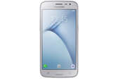 Samsung Galaxy J2 2016