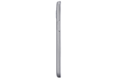 Samsung Galaxy J2 2016