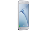 Samsung Galaxy J2 2016