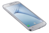 Samsung Galaxy J2 2016