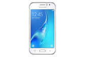 Samsung Galaxy J1 Ace Neo Samsung Galaxy J1 Ace Neo