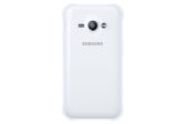 Samsung Galaxy J1 Ace Neo Samsung Galaxy J1 Ace Neo