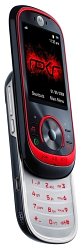Motorola ROKR EM35