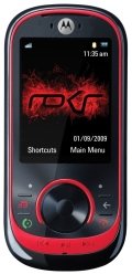 Motorola ROKR EM35