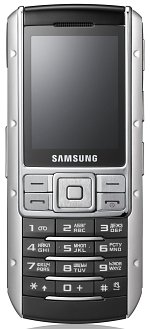 Samsung GT-S9402