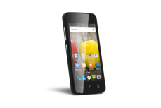 myPhone C-Smart IIIS