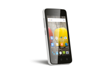 myPhone C-Smart IIIS