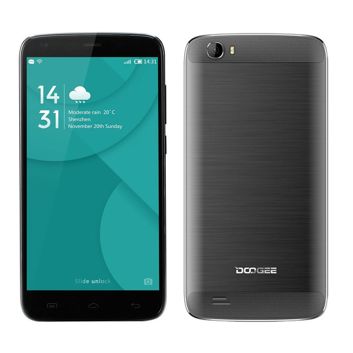 Doogee T6 Pro Doogee T6 Pro