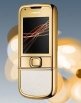 Nokia 8800 Gold Arte