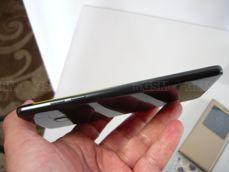 Samsung Galaxy Note 7 - detale