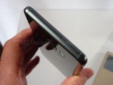 Samsung Galaxy Note 7 - detale