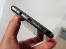 Samsung Galaxy Note 7 - detale