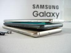 Samsung Galaxy Note 7