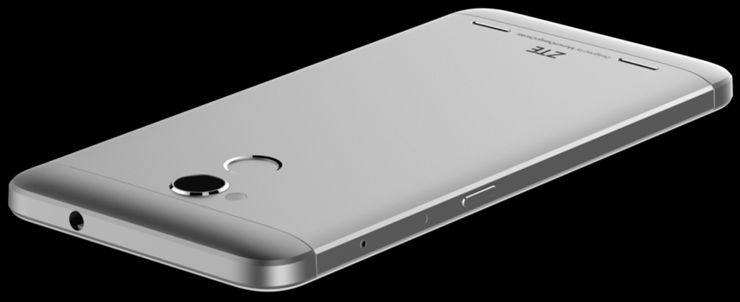 ZTE Blade V7 Lite ZTE Blade V7 Lite