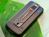 LG GD910