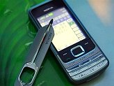 LG GD910