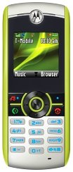 Renew W233 Renew W233