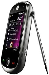 SURF A3100 SURF A3100