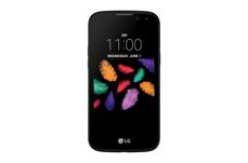 LG K3 K100