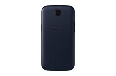 LG K3 K100