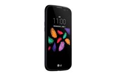LG K3 K100