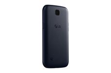 LG K3 K100