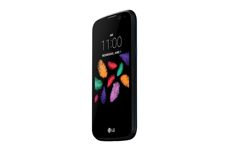 LG K3 K100