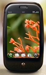 Palm Pre