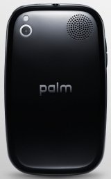 Palm Pre