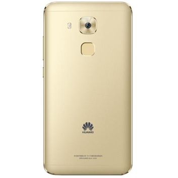 Huawei G9 Plus MLA-TL00 Huawei G9 Plus MLA-TL00