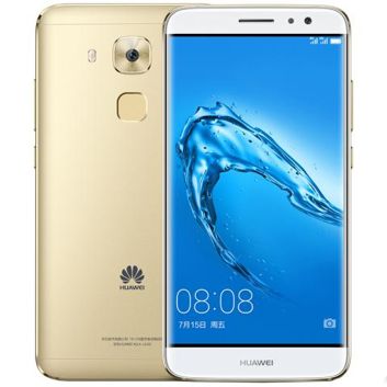 Huawei G9 Plus MLA-TL00 Huawei G9 Plus MLA-TL00