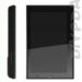 HTC Thoth