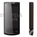 HTC Citrine