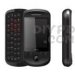 HTC Memphis